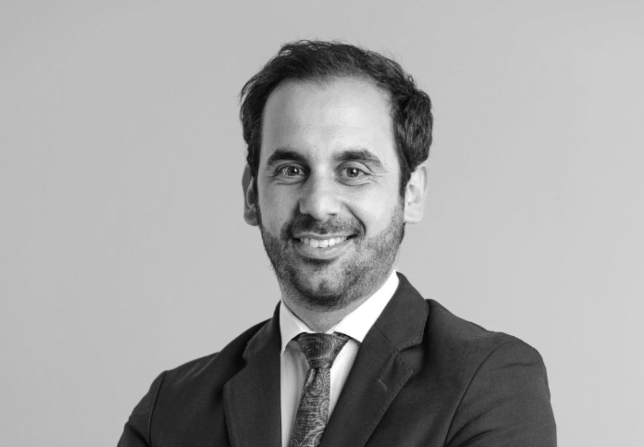 Carlos José Batalhão 